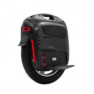 photo_2020-09-09_14-13-39