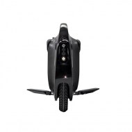 Моноколесо GotWay Tesla 650Wh