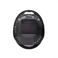 Моноколесо GotWay Tesla 650Wh