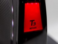 Моноколесо GotWay Tesla 650Wh