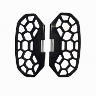 photo_2021-07-14_13-30-571