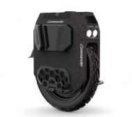 photo_2021-08-23_12-20-01-e1629710636202