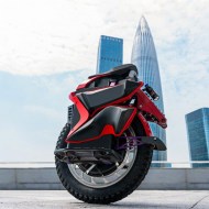 photo_2021-09-26_10-27-01