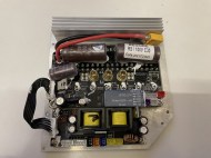 photo_2021-10-31_18-17-38