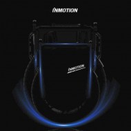 photo_2021-12-17_10-15-13