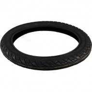 Покрышка для GotWay Msuper V3