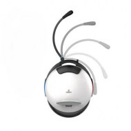 Ручка для Inmotion v5