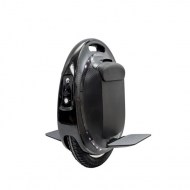 Моноколесо GotWay Tesla 650Wh