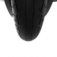 Моноколесо InMotion SCV V8 Черный