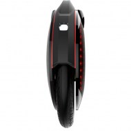 Моноколесо InMotion SCV V8 Черный