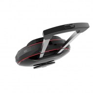 Моноколесо InMotion SCV V8 Черный