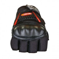 veloperchatki-knighthood-bc