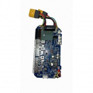 изображение_viber_2021-08-03_17-38-02-585