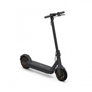 купить-электросамокат-ninebot-max3