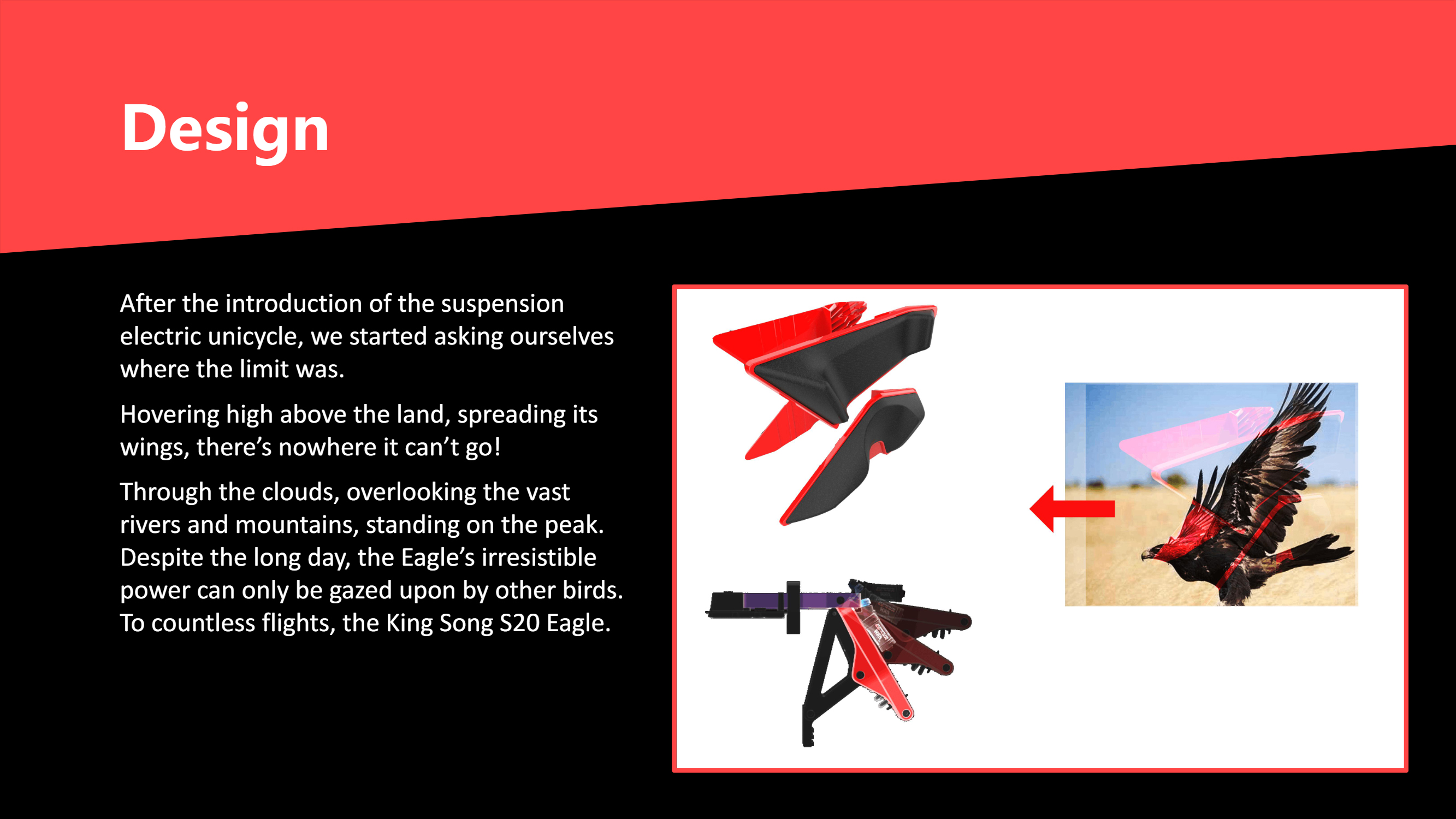 Без названия 1