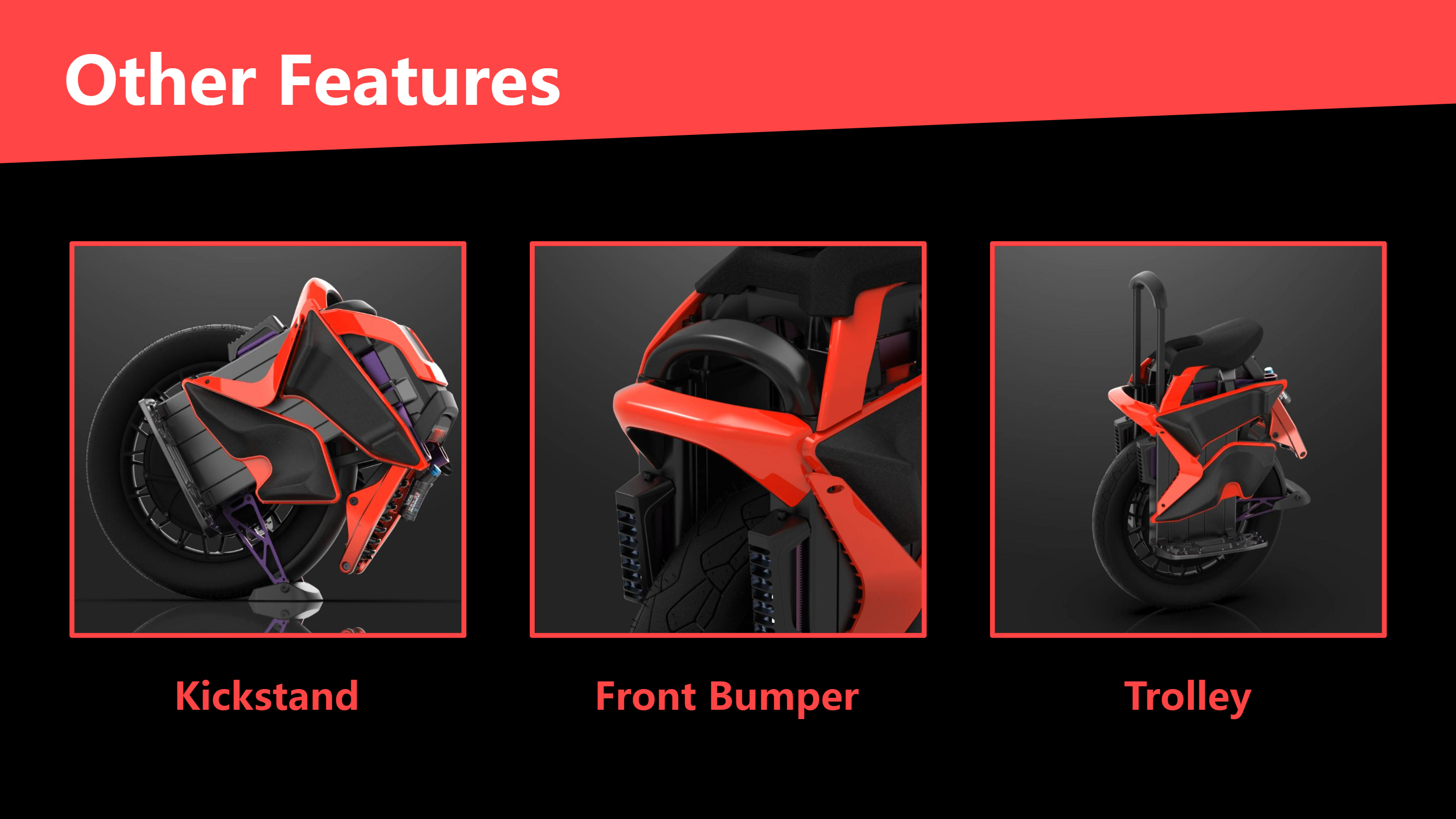 Без названия 11