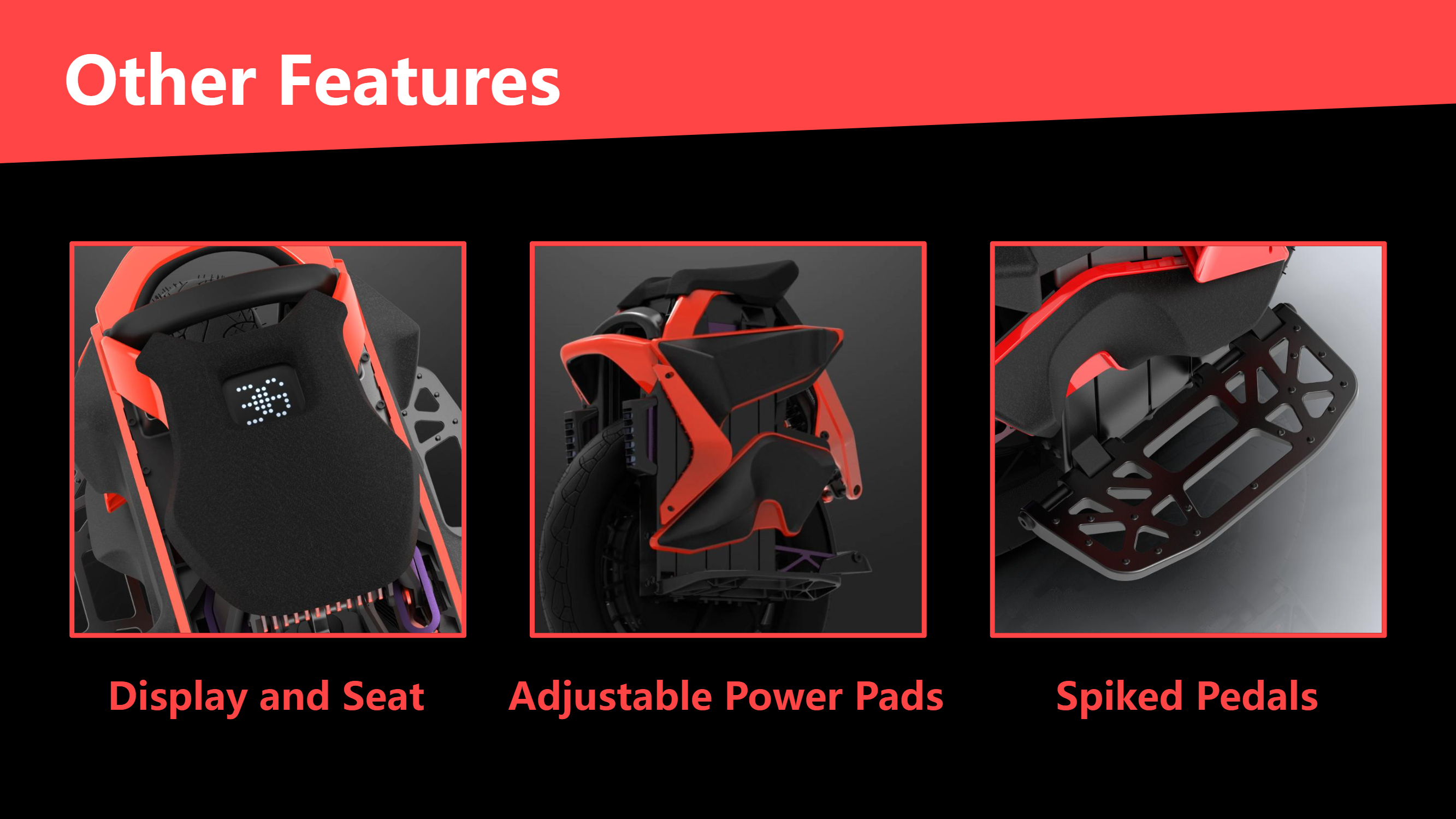 Без названия 12