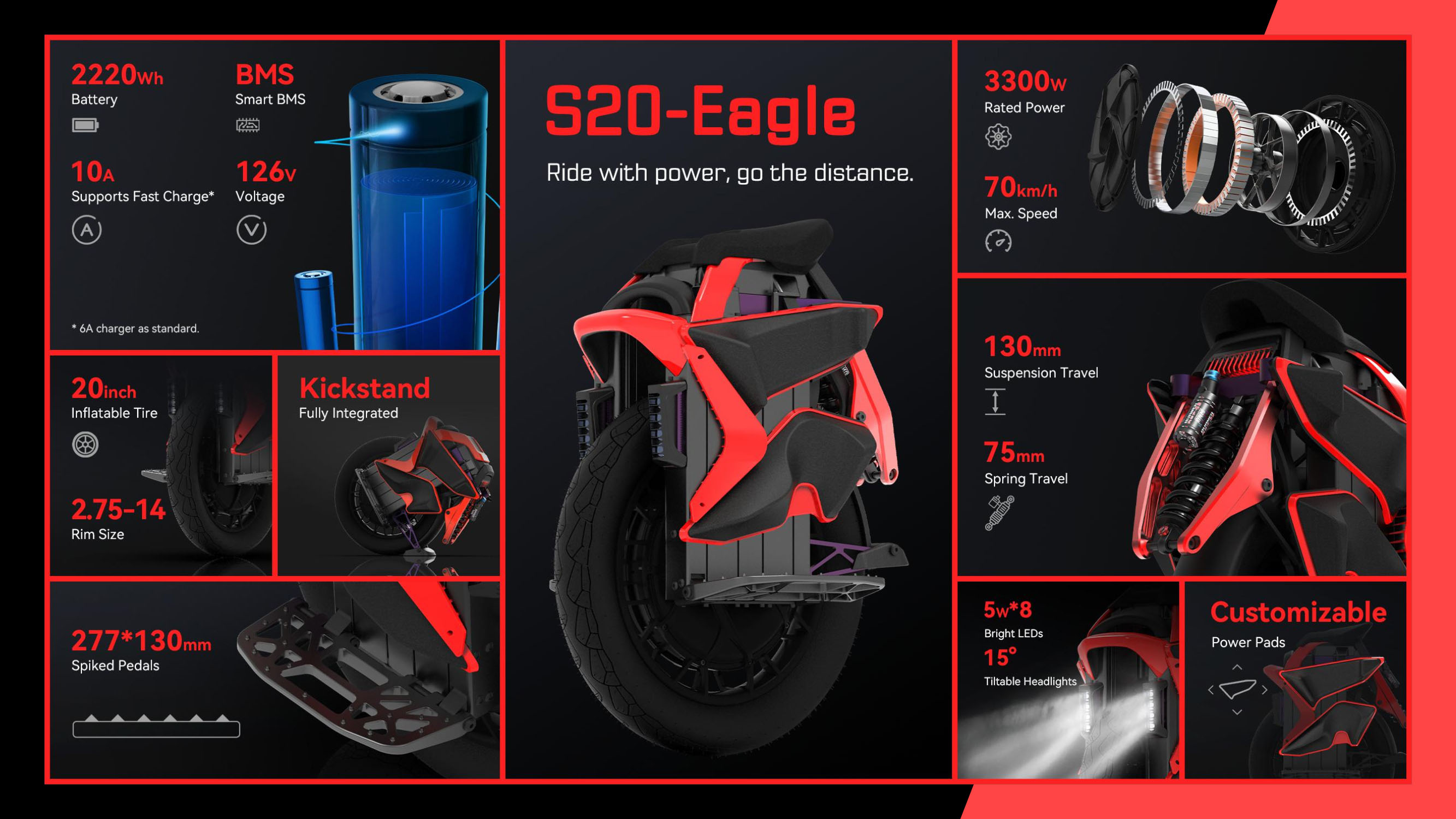 Без названия 4