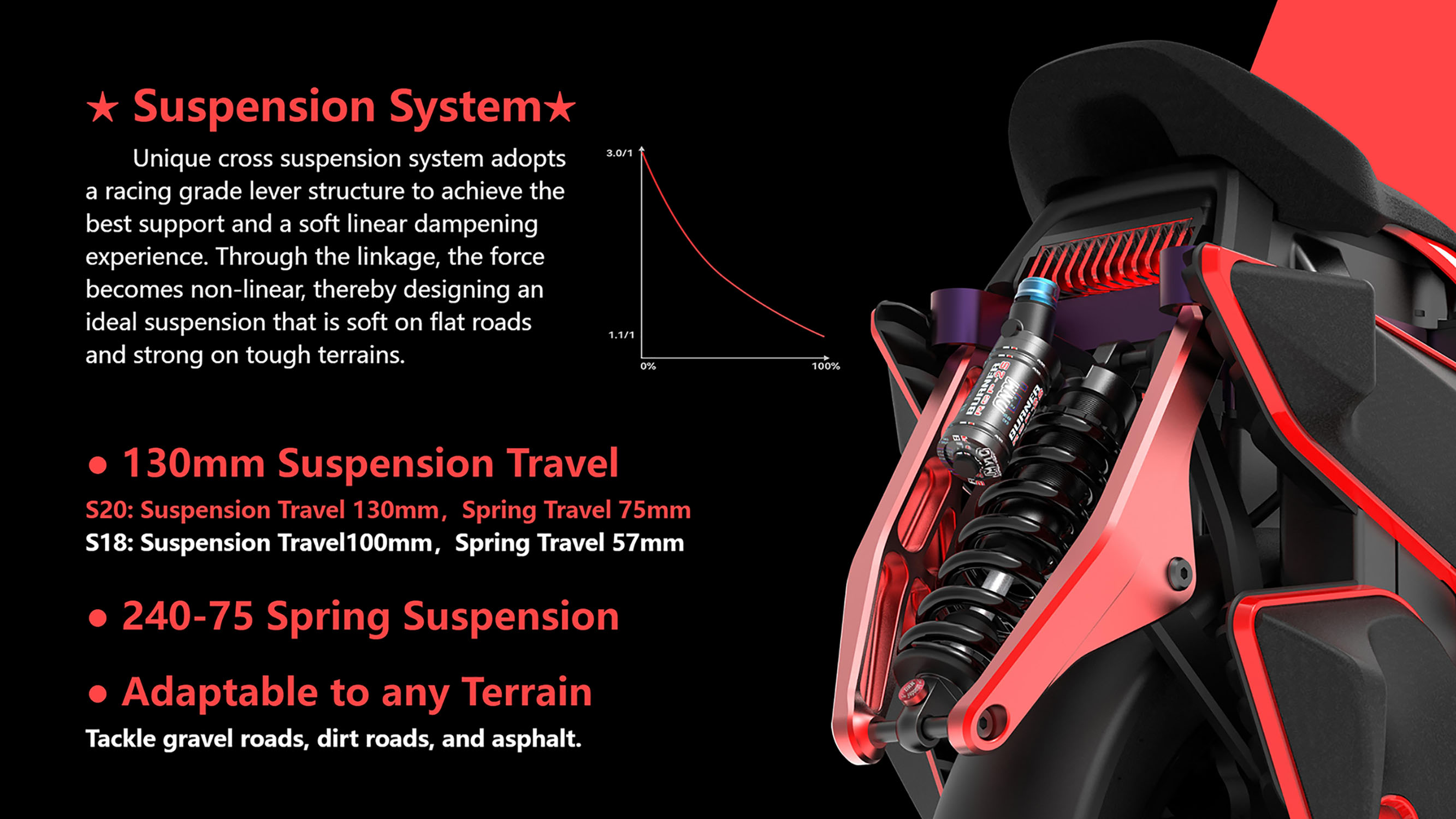 Без названия 5