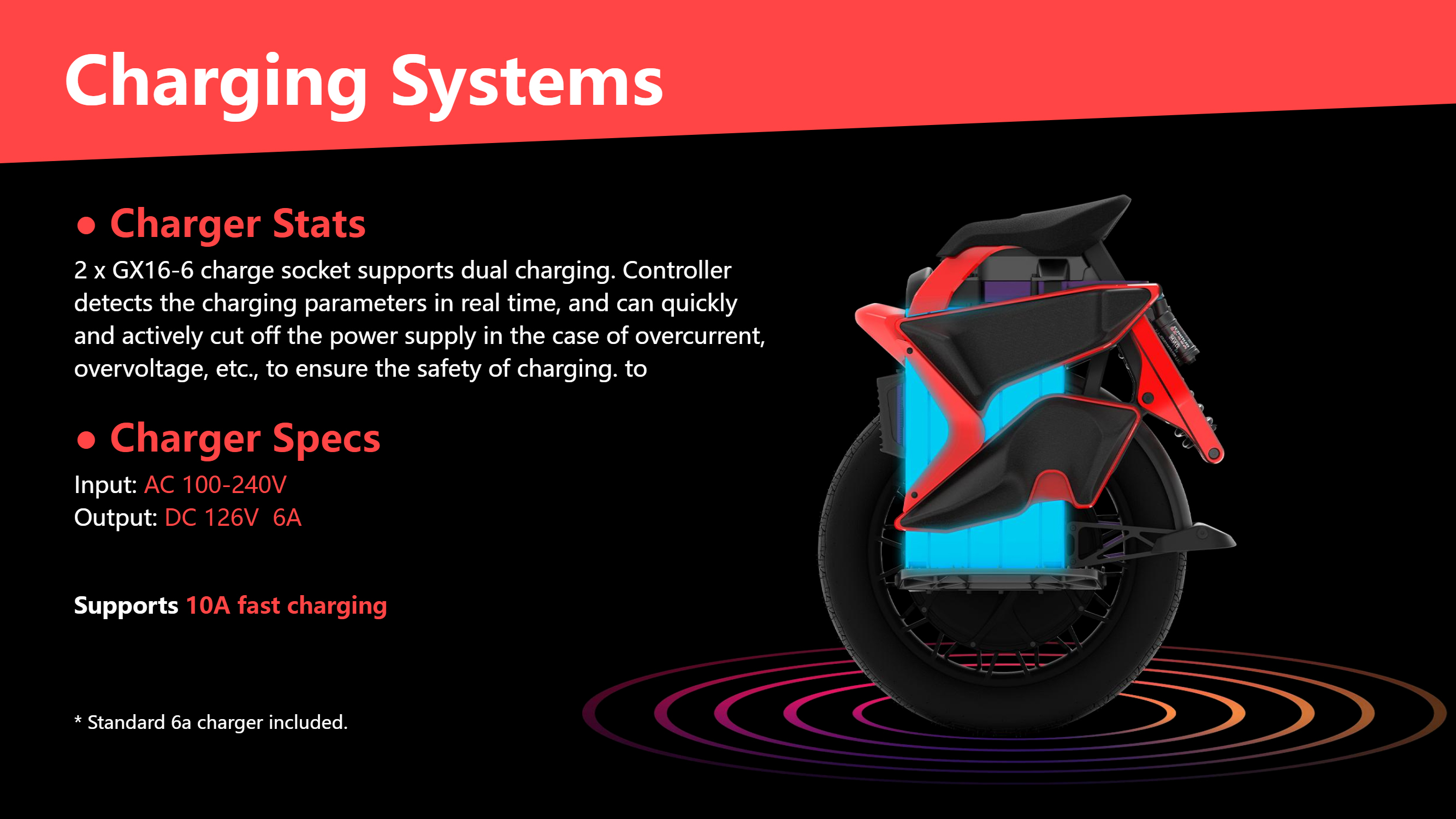 Без названия 8