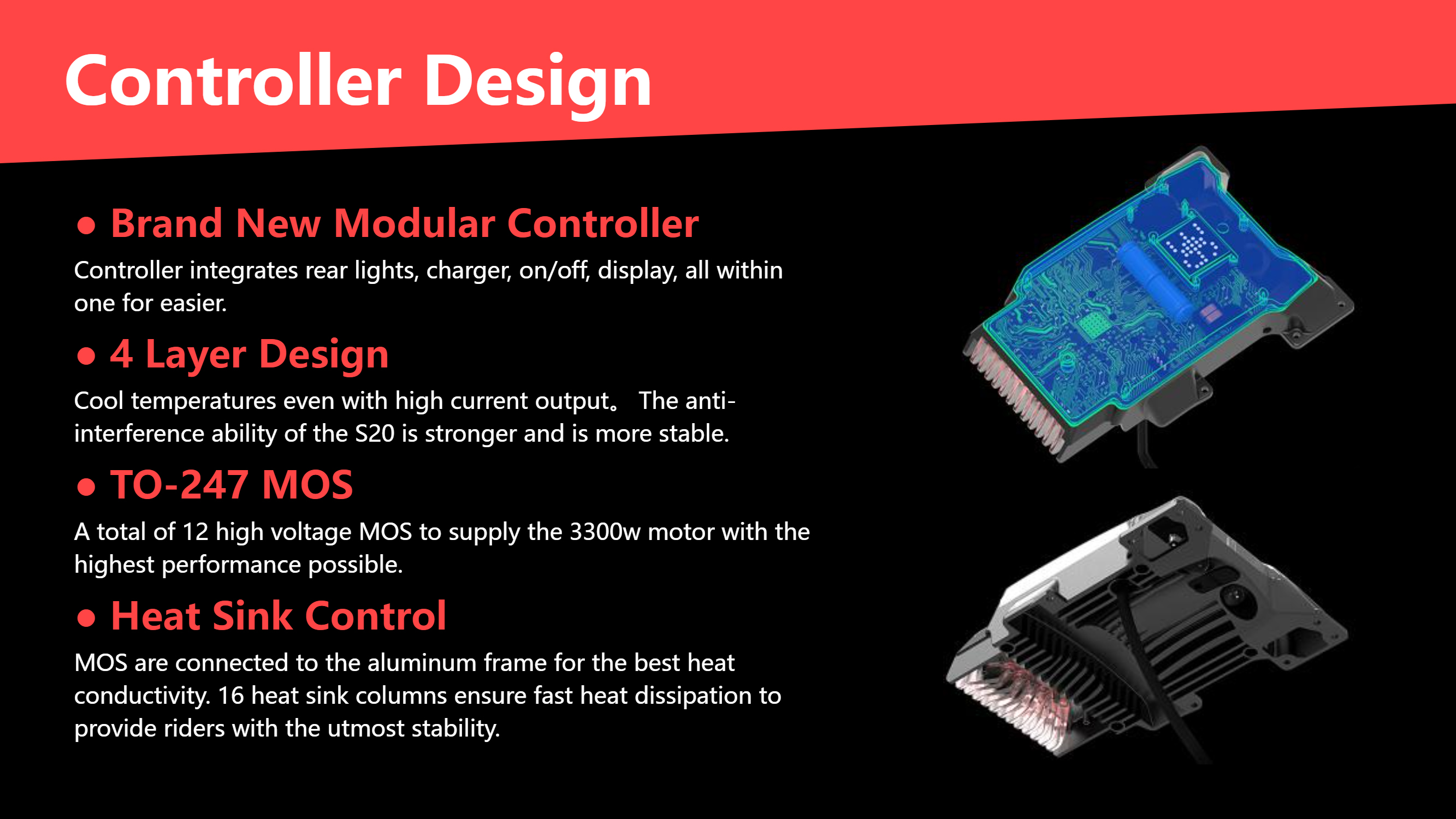 Без названия 9